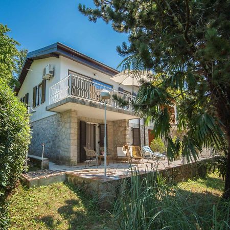Holiday Home Vesna By Interhome Njivice Exteriér fotografie